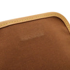 Louis Vuitton Monogram Bum Bag Bosphore — view 8