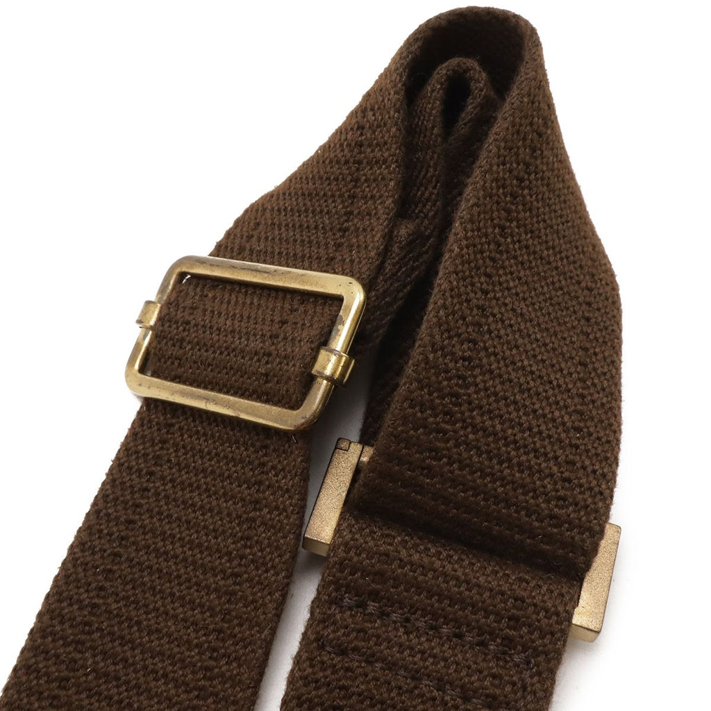 Louis Vuitton Monogram Bum Bag Bosphore — view 6