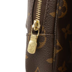Louis Vuitton Monogram Bum Bag Bosphore — view 5