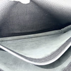 Hermes Business Bag Sac a Depeches 38 Handbag — view 4