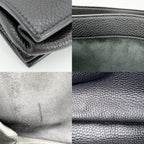 Hermes Business Bag Sac a Depeches 38 Handbag — view 7