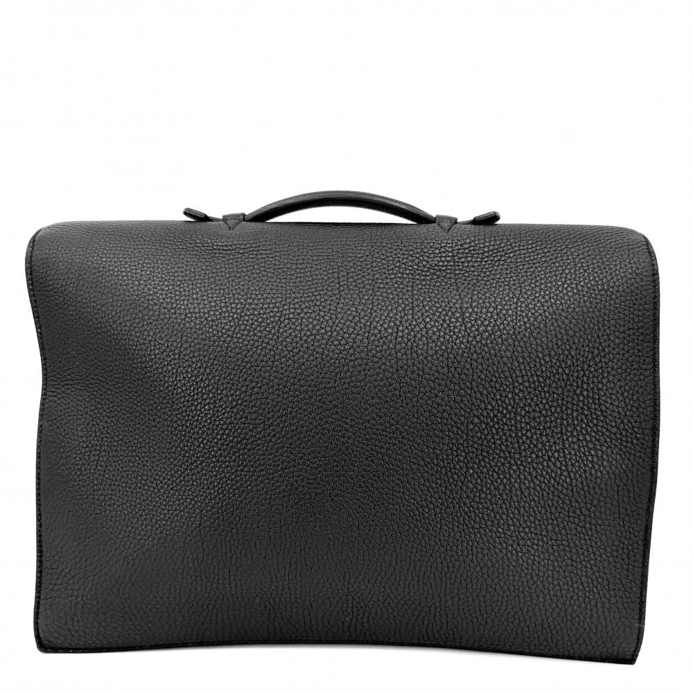 Hermes Business Bag Sac a Depeches 38 Handbag — view 2