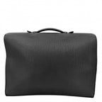 Hermes Business Bag Sac a Depeches 38 Handbag — view 2