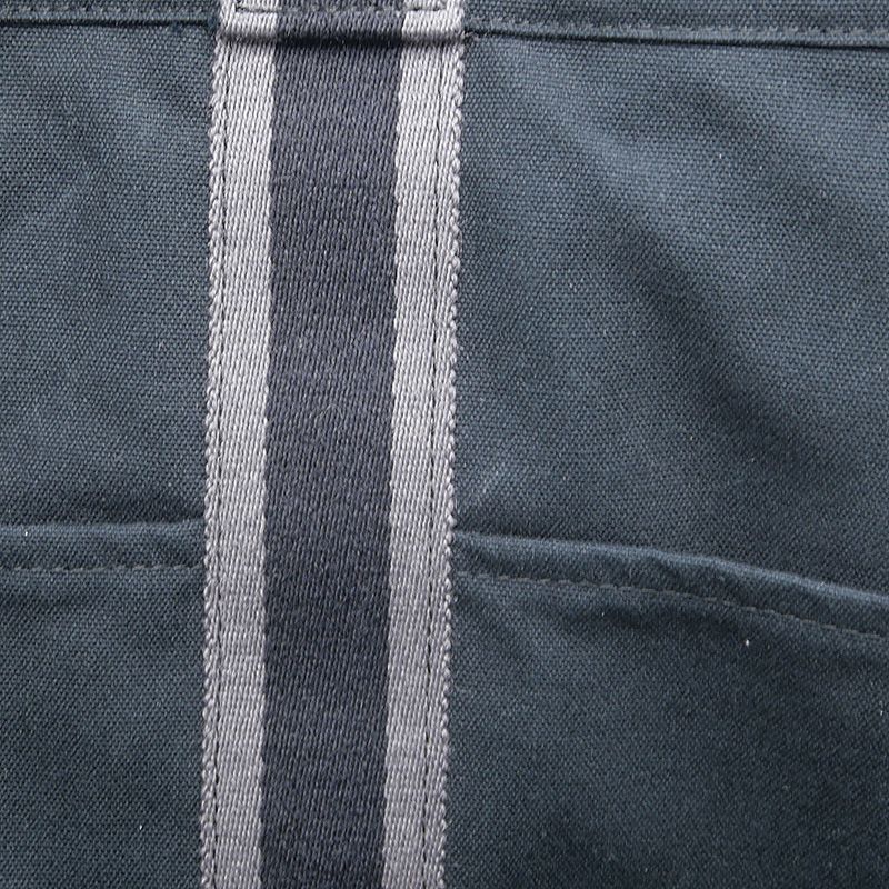 Hermes Fourre Tout MM Tote Black A4 Compatible — view 6