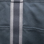 Hermes Fourre Tout MM Tote Black A4 Compatible — view 6