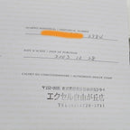 Cartier Watch Tank Francaise SM Asia Limited Quartz QZ Stainless — view 8