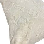 Louis Vuitton Coussin LV Vacation Interior — view 7