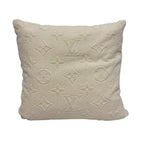 Louis Vuitton Coussin LV Vacation Interior — view 2