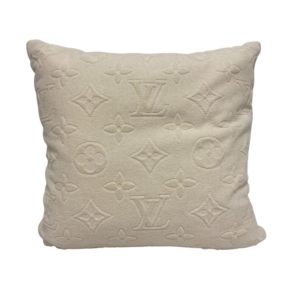 Louis Vuitton Coussin LV Vacation Interior — view 2