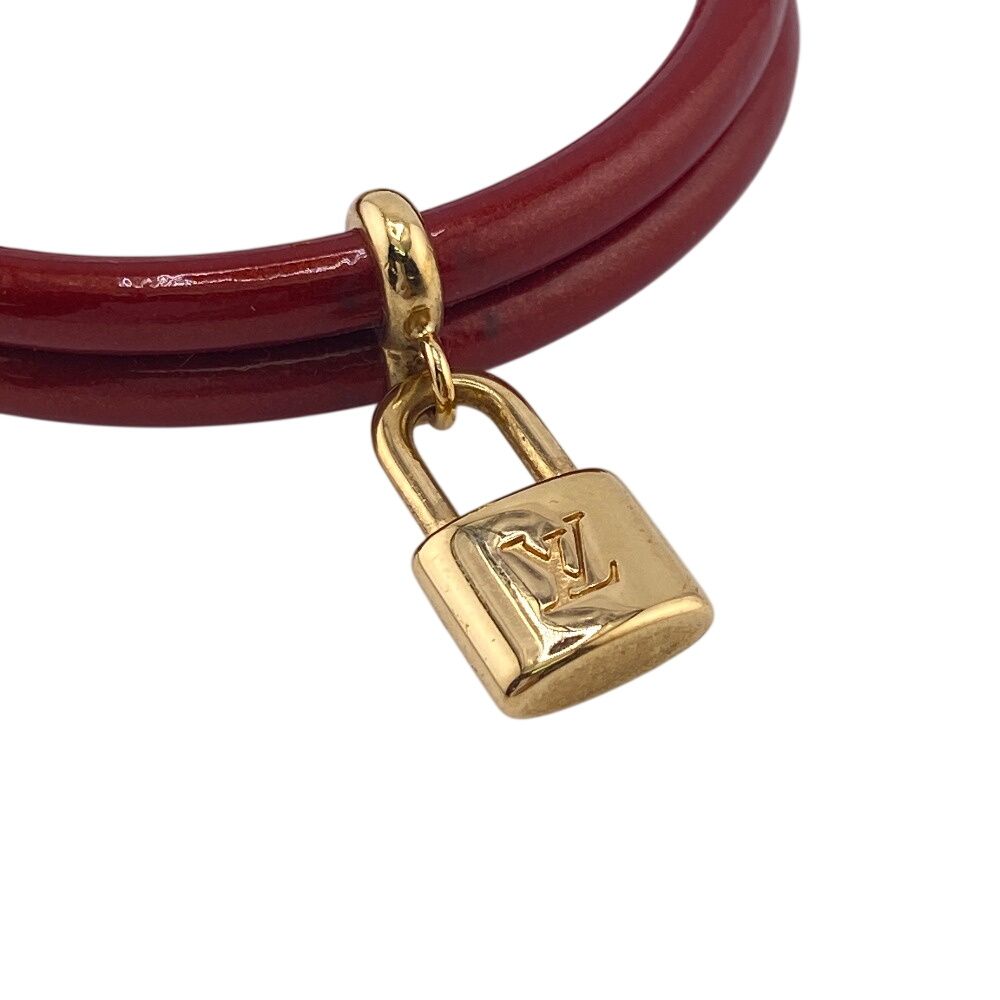 Louis Vuitton Bracelet Keep It Twice — view 5