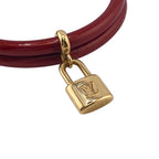 Louis Vuitton Bracelet Keep It Twice — view 5