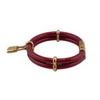Louis Vuitton Bracelet Keep It Twice — view 3