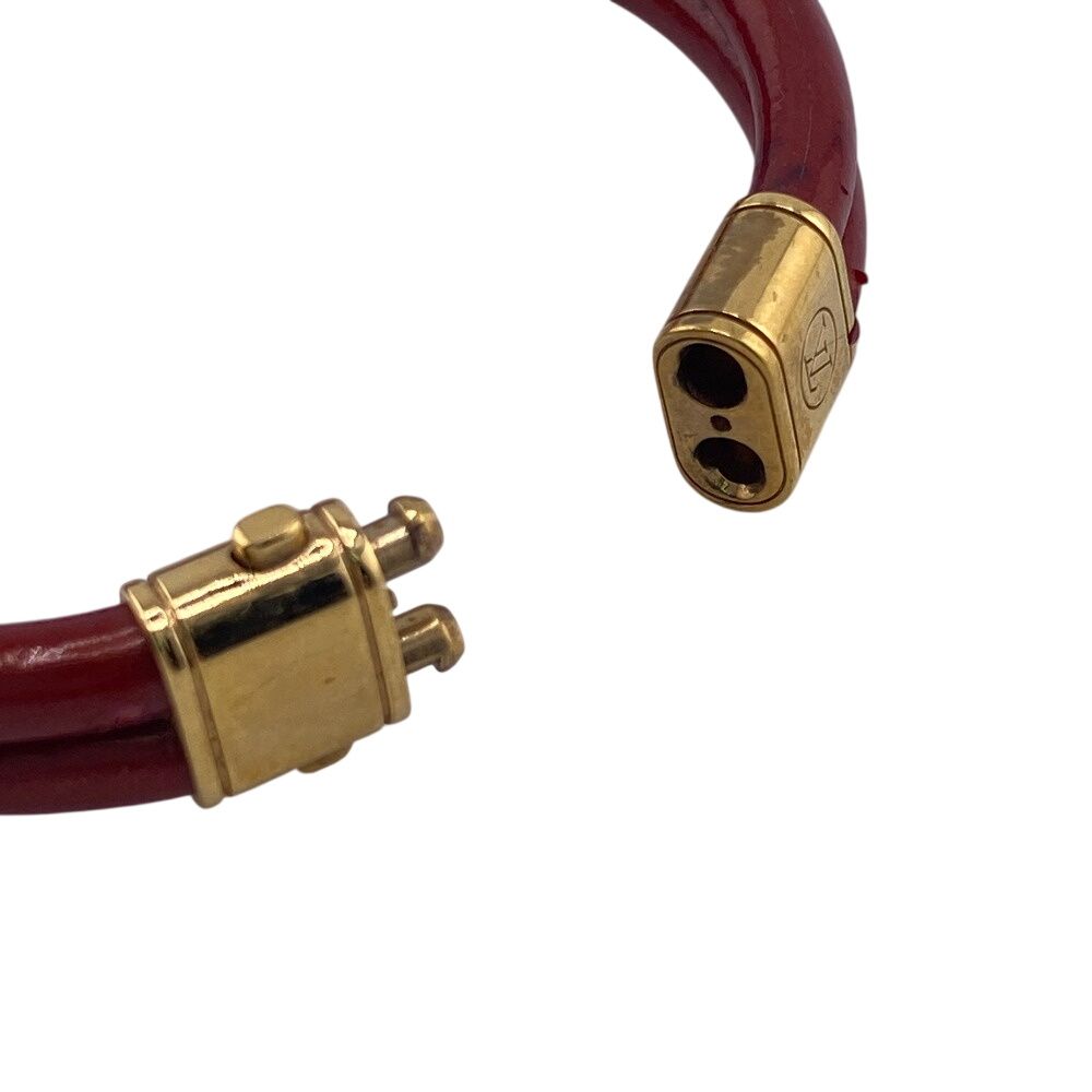 Louis Vuitton Bracelet Keep It Twice — view 7