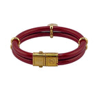 Louis Vuitton Bracelet Keep It Twice — view 2