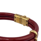 Louis Vuitton Bracelet Keep It Twice — view 6