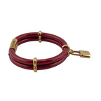 Louis Vuitton Bracelet Keep It Twice — view 4