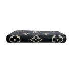 Louis Vuitton Empreinte Zippy Long Wallet — view 5