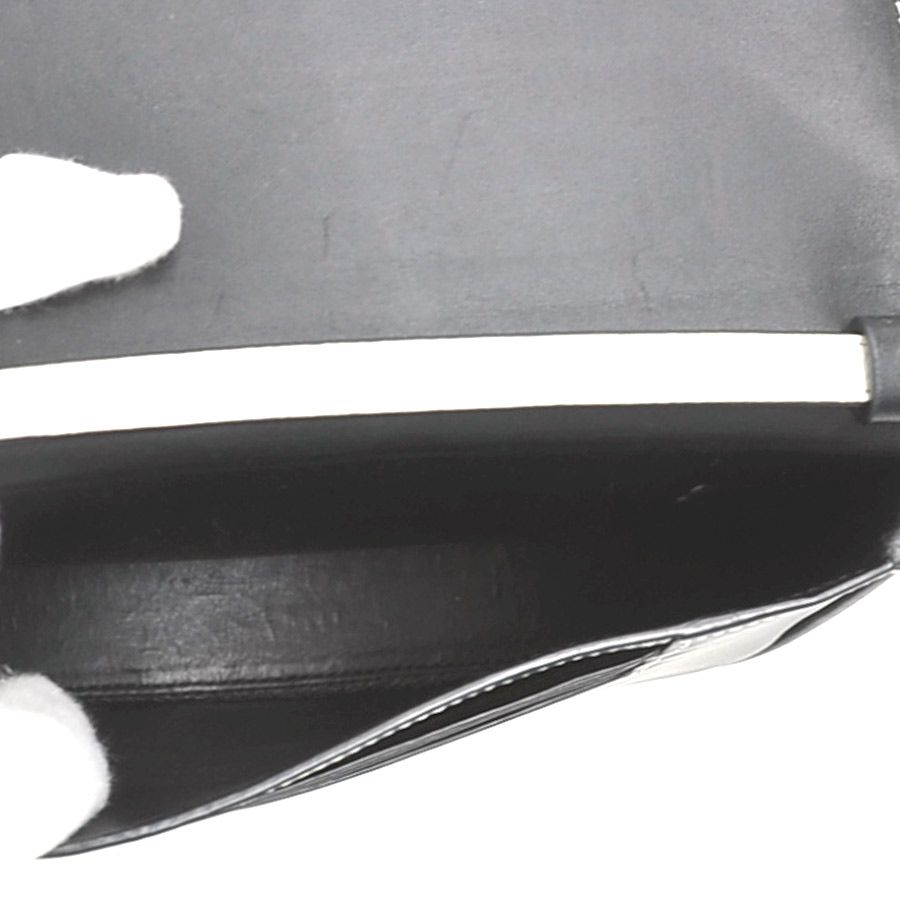 Loewe Belt Bag Heel — view 5
