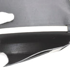 Loewe Belt Bag Heel — view 5