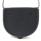 Loewe Belt Bag Heel — view 3