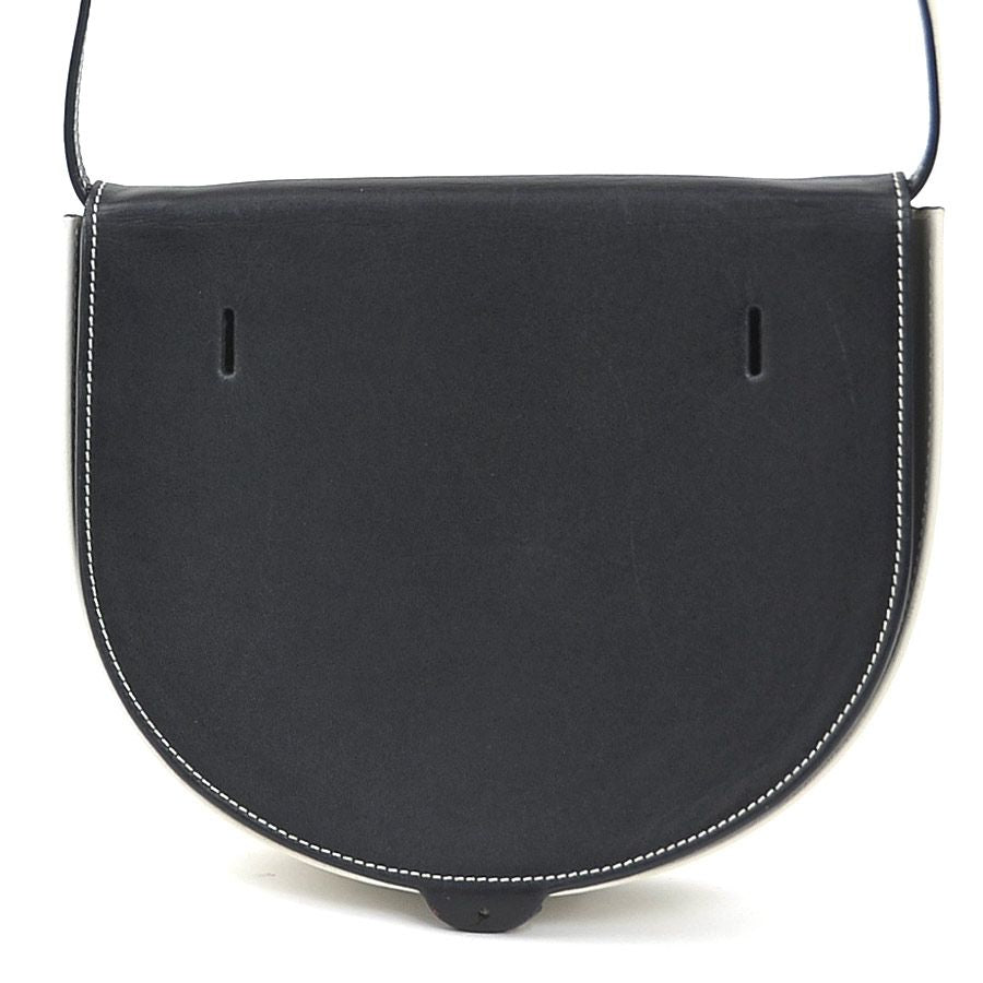 Loewe Belt Bag Heel — view 3