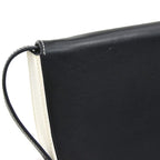 Loewe Belt Bag Heel — view 7