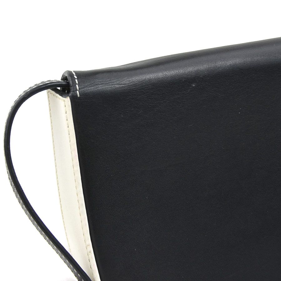 Loewe Belt Bag Heel — view 7