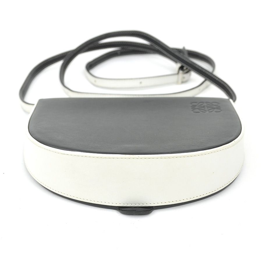 Loewe Belt Bag Heel — view 4