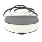 Loewe Belt Bag Heel — view 4