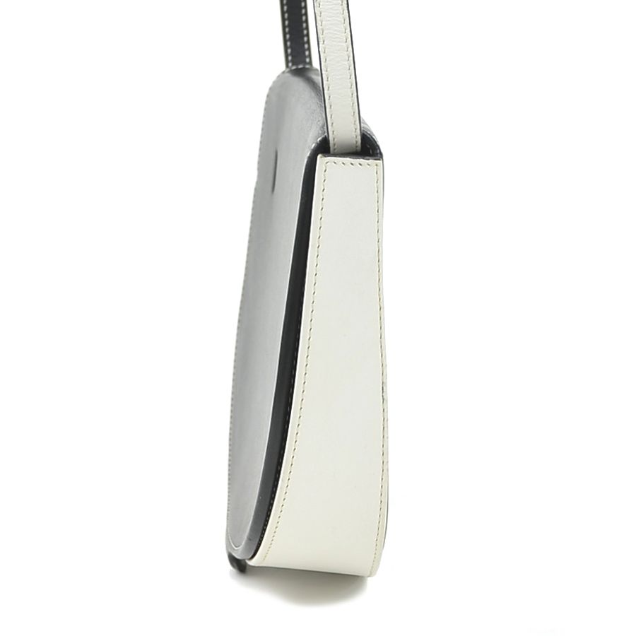 Loewe Belt Bag Heel — view 2