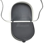 Loewe Belt Bag Heel — view 6