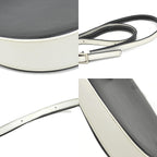Loewe Belt Bag Heel — view 8