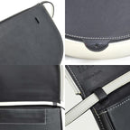 Loewe Belt Bag Heel — view 9