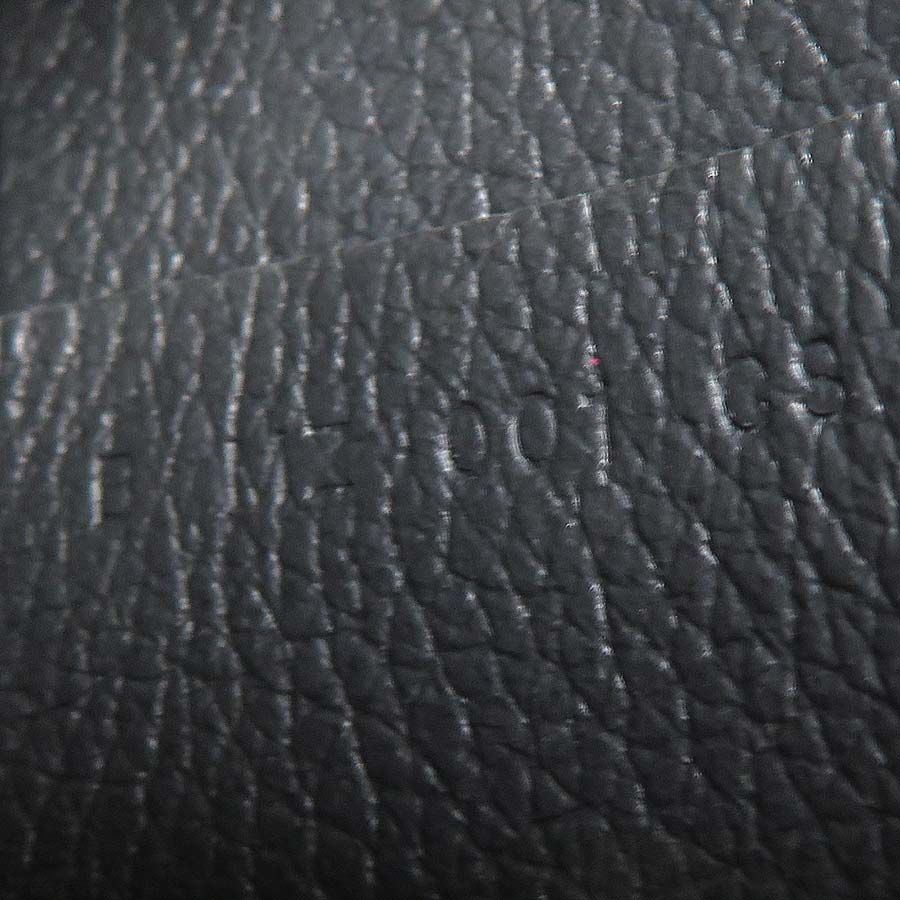 Hermes Coin Case Bastia — view 8