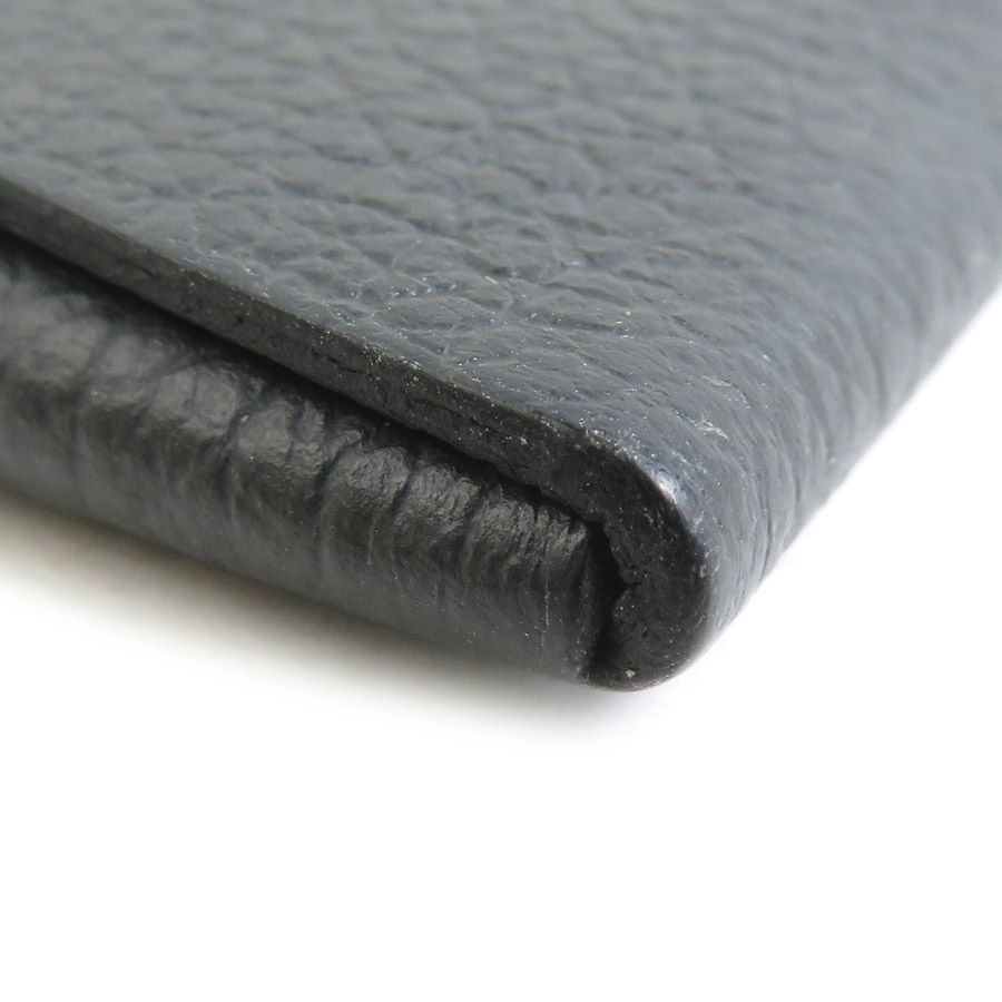 Hermes Coin Case Bastia — view 5