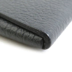 Hermes Coin Case Bastia — view 5