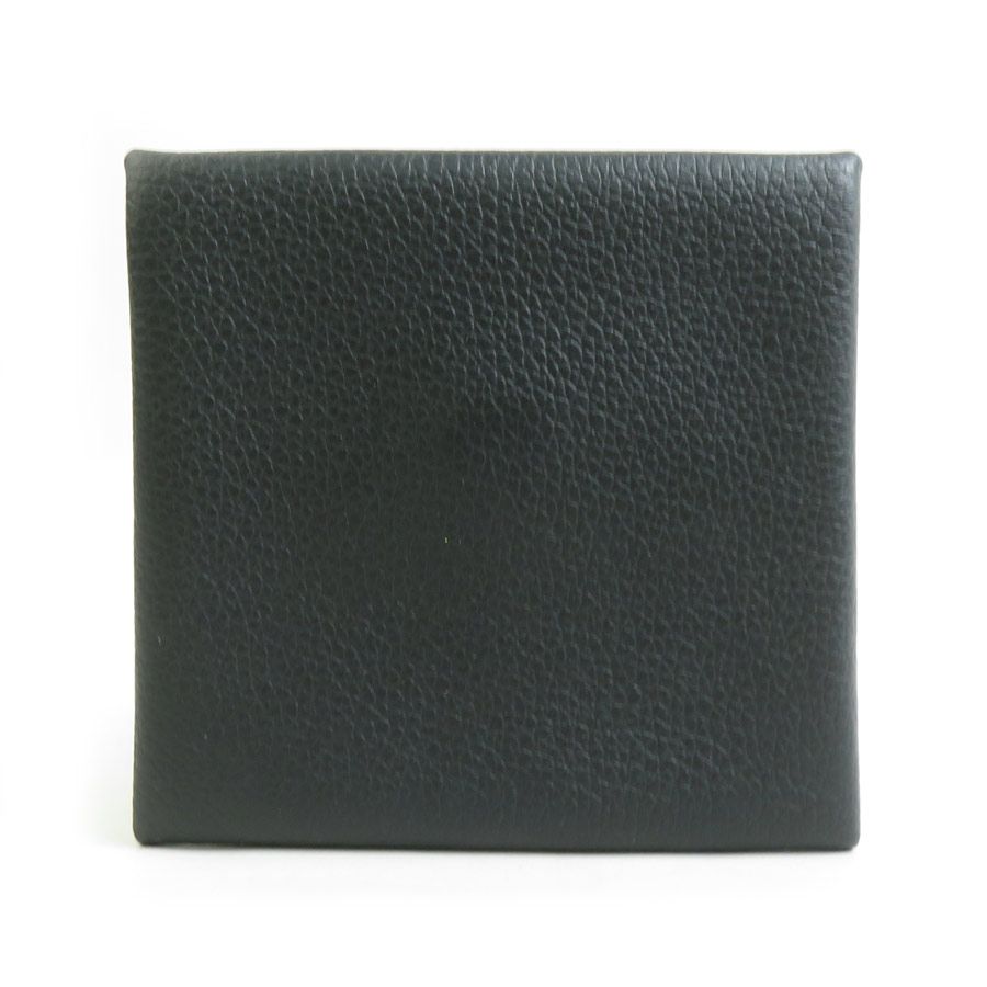 Hermes Coin Case Bastia — view 2