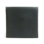 Hermes Coin Case Bastia — view 2