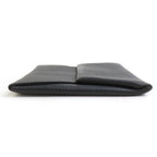 Hermes Coin Case Bastia — view 4