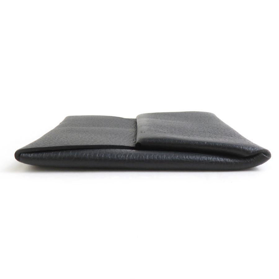 Hermes Coin Case Bastia — view 4