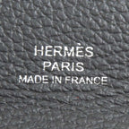 Hermes Coin Case Bastia — view 7