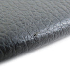 Hermes Coin Case Bastia — view 6