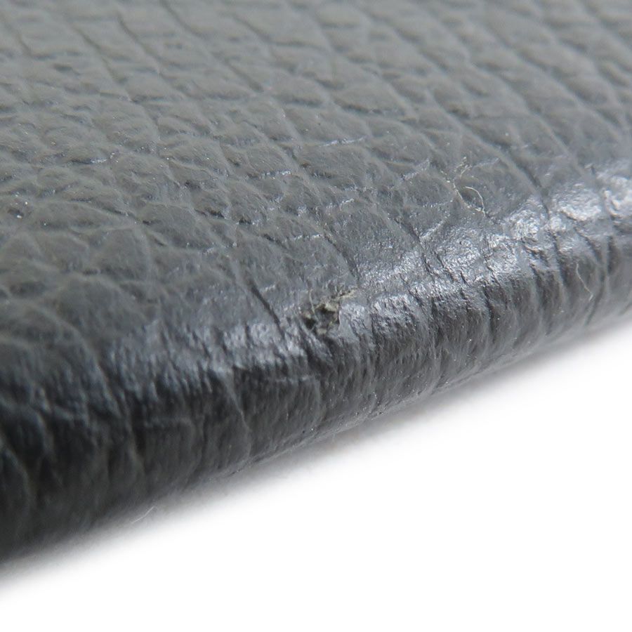 Hermes Coin Case Bastia — view 6