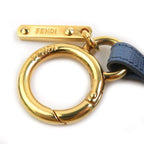 Fendi Charm — view 6