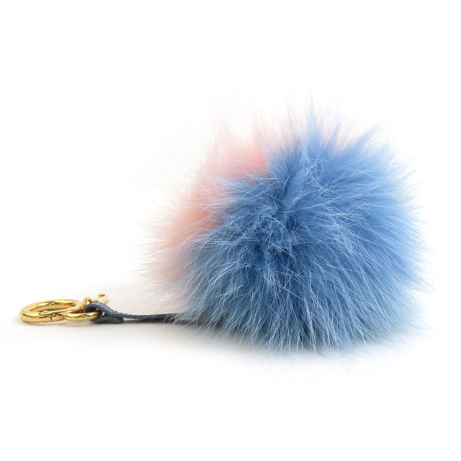 Fendi Charm — view 3