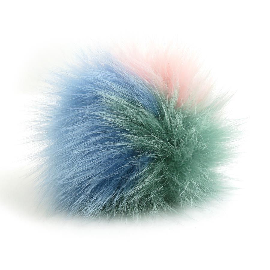 Fendi Charm — view 4