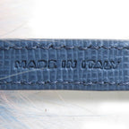 Fendi Charm — view 8