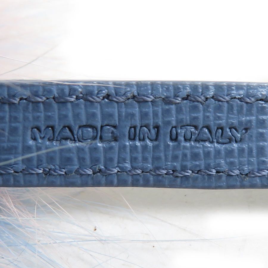 Fendi Charm — view 8
