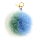 Fendi Charm — view 2