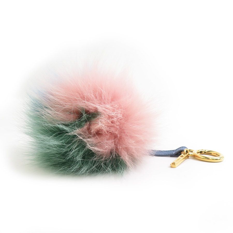 Fendi Charm — view 5